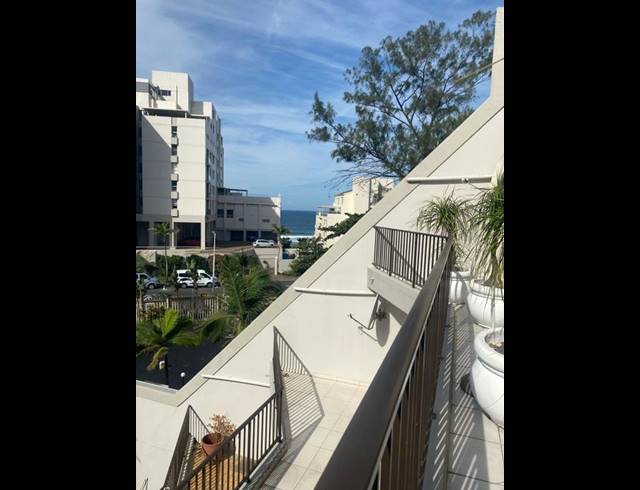 3 BEDROOM PROPERTY TO RENT IN UMHLANGA RIDGE